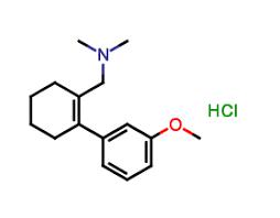 Tramadol - Impurity B
